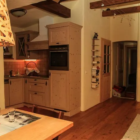 Finkennest * Bad Kleinkirchheim