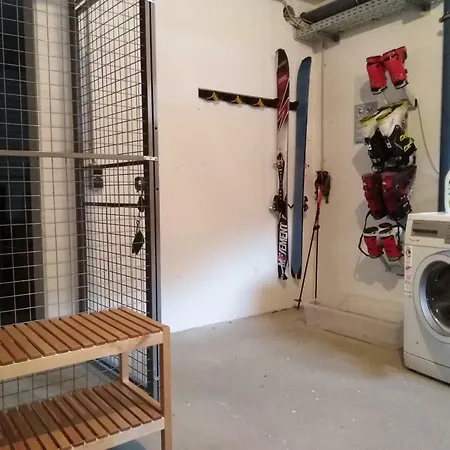 Finkennest * Bad Kleinkirchheim