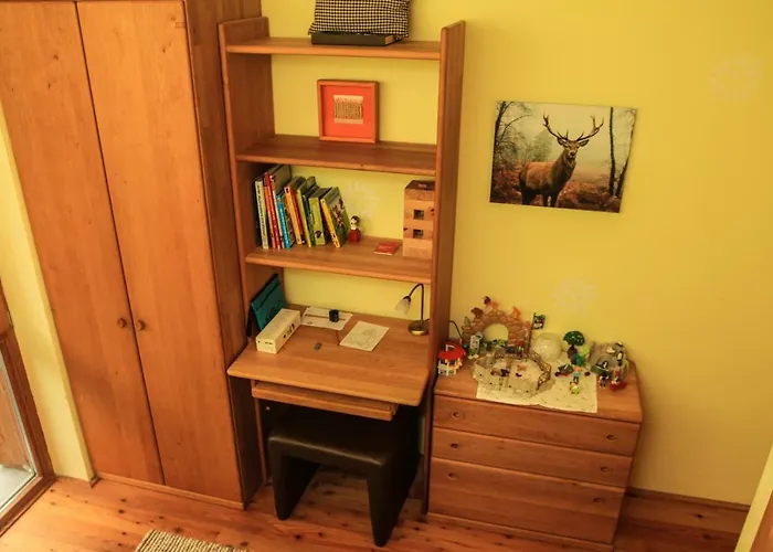 Finkennest * Bad Kleinkirchheim