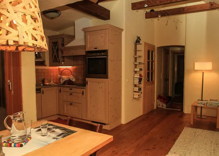 Finkennest * Bad Kleinkirchheim