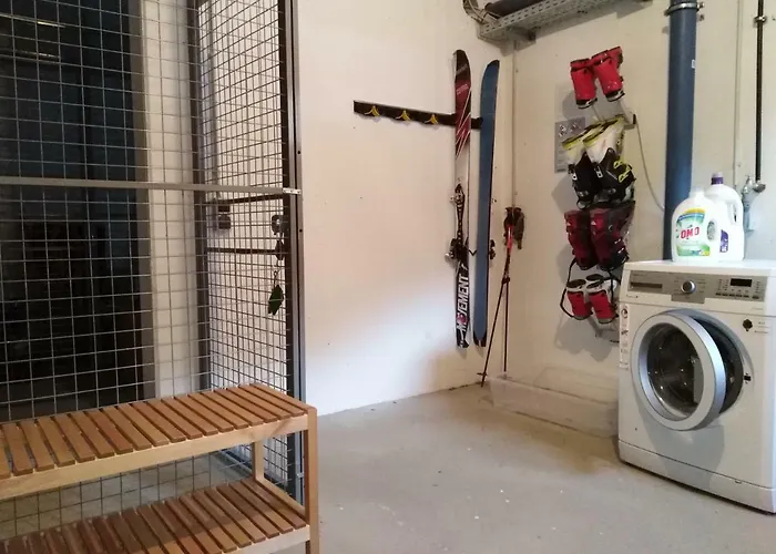 Finkennest * Bad Kleinkirchheim